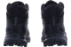 Inov-8 ROCLITE MID GTX W (001290-BKDG-W-001) schwarz 3