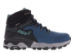 Inov-8 Roclite Pro G 400 GTX V2 (001074-NYBKBL-S-01-) blau 1