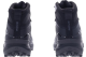 Inov-8 ROCLITE PRO MID GTX M (001291-BK-W-001) schwarz 2