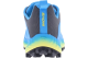 Inov-8 MudTalon narrow (001144-DGBLYW-P-001) blau 2