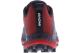 Inov-8 MudTalon (001144-RDBK-P-001) rot 2