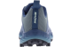 Inov-8 MudTalon (001145-SBNY-P-001) blau 2