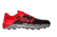 Inov-8 Oroc Ultra 290 (000908-rdbk-s-01) schwarz 1