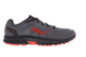 Inov-8 Parkclaw 260 Knit (000979-GYBKRD-S-01) grau 1