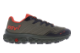 Inov-8 ROCFLY G 350 (001017-olor-s-01) grün 1