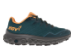 Inov-8 RocFly G 350 (001018-PINE-S-01) bunt 1