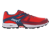 Inov-8 Trail ROCLITE 315 v2 (001019-RDNY-M-01) rot 1