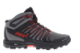 Inov-8 Trail ROCLITE 345 GTX M (000802-gybkrd-m-01) grau 1