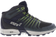 Inov-8 Trail ROCLITE 345 GTX M (000802-ollm-m-01) blau 1