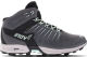 Inov-8 ROCLITE 345 GTX W M (000803-gymt-m-01) grau 1