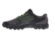 Inov-8 Roclite G 275 (000806-GAGR-M-01) schwarz 3