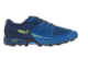 Inov-8 Roclite G 275 V2 (001097-BLNYLM-M-01) blau 1