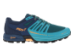 Inov-8 Roclite G 275 V2 (001098-TLNYNE-M-01) blau 1