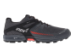 Inov-8 Roclite G 315 GTX V2 (001019-GYBKRD-M-01) grau 1