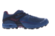 Inov-8 ROCLITE G 315 GTX v2 (001020-NYPL-M-01) blau 1