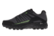 Inov-8 Roclite Ultra G 320 (001079-BKGR-M-01) schwarz 3