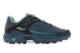 Inov-8 Roclite Ultra G 320 (001080-TLMT-M-01) grün 1