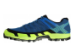 Inov-8 Trail-Schuhe MUDCLAW 300 M (000770-blyw-p-01) blau 3