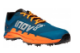 Inov-8 Trail-Schuhe OROC 270 W (000907-blor-p-01) blau 3