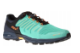 Inov-8 Trail Schuhe ROCLITE 275 W (000807-tlny-m-01) grün 3