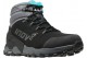 Inov-8 Trail-Schuhe ROCLITE PRO G 400 GTX W (000951-bktl-s-01) schwarz 3