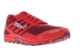 Inov-8 Trailtalon Trail 290 (000712-DRRD-S-01) rot 3