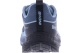 Inov-8 TrailFly (001148-BGBKST-S-001) blau 2