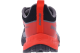 Inov-8 TrailFly (001148-BKFRDG-S-001) bunt 2