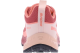 Inov-8 TrailFly (001149-DEPP-S-001) pink 2