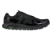 Inov-8 Trailfly G 270 (001058-BK-S-01) nero 1