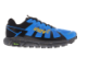 Inov-8 TRAILFLY G 270 (001058-BLNE-S-01) multicolore 1