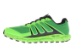 Inov-8 TrailFly G 270 V2 (001065-GNBK-S-01) grün 3