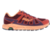 Inov-8 Trailfly G 270 (001059-RDBUOR-S-01) rot 1