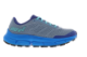 Inov-8 TrailFly Ultra G 280 (001078-LBBL-S-01) blau 1