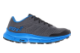 Inov-8 TrailFly Ultra G 280 (001077-GYBL-S-01) grau 1