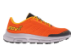 Inov-8 TrailFly Ultra G 280 (001077-ORGYNE-S-01) orange 1