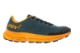 Inov-8 TrailFly Ultra G 280 (001077-PINE-S-01) bunt 1