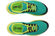 Inov-8 TRAILFLY ULTRA G 280 (001078-AQYW-S-01) blau 3