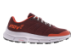 Inov-8 TrailFly Ultra G 280 (001078-RDBU-S-01) rot 1