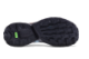 Inov-8 TRAILFLY Ultra G 300 Max (000977-olor-s-01) bunt 3