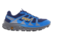 Inov-8 Trailfly Ultra G 300 Max (000977-BLGYNE-S-01) blau 1