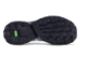 Inov-8 Trailfly Ultra G 300 W Max (000978-rdcobk-s-01) bunt 3