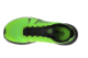 Inov-8 TRAILFLY ULTRA G MAX 300 (000977-gnbk-s-01) grün 3