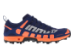 Inov-8 X Talon 212 (000152-BLOR-P-01) blau 1