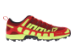 Inov-8 X Talon 212 v2 (000152-RDYW-P-01) rot 1