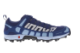 Inov-8 Nike Air Jordan 1 (000153-BLLB-P-01) blau 1