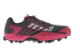Inov-8 X Talon Ultra 260 V2 (000989-BKSG-S-01) bunt 1