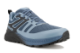 Inov-8 TrailFly (001148-BGBKST-S-001) blau 6