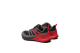 Inov-8 TrailFly (001148-BKFRDG-S-001) bunt 6