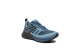 Inov-8 TrailFly (001149-BGBKST-S-001) blau 5